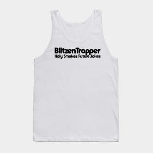 Trapper Tank Top